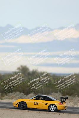 media/Jan-24-2026-PCA San Diego (Sat) [[094000e0a2]]/3-Red/Session 4 Turn 9 Entry/